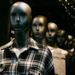 The Environmental Impact of Fast Fashion: A Deep Dive