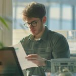 Unlocking Innovation: The Rise of No-Code Development Platforms