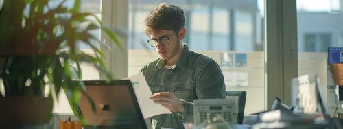 Unlocking Innovation: The Rise of No-Code Development Platforms