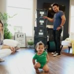 Mastering Minimalist Budget Planning: Simplify Your Finances