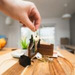 Exploring the Future of Smart Homes: Convenience, Security, and Efficiency