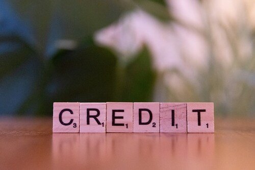 Understanding Business Credit Scores: A Comprehensive Guide