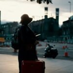 Ultimate Adventure Travel Gear Checklist: Essential Items for Thrill Seekers